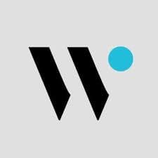 副業にも使える?Wantedlyの仕組みと特徴を初心者向けにわかりやすく解説