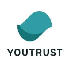 YOUTRUSTで広がるキャリアの可能性!副業・転職を目指すあなたへ